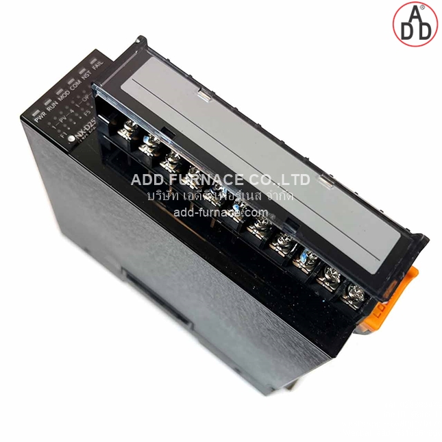 azbil NX-D25NT4T10 (1)